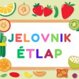JELOVNIK-ETLAP